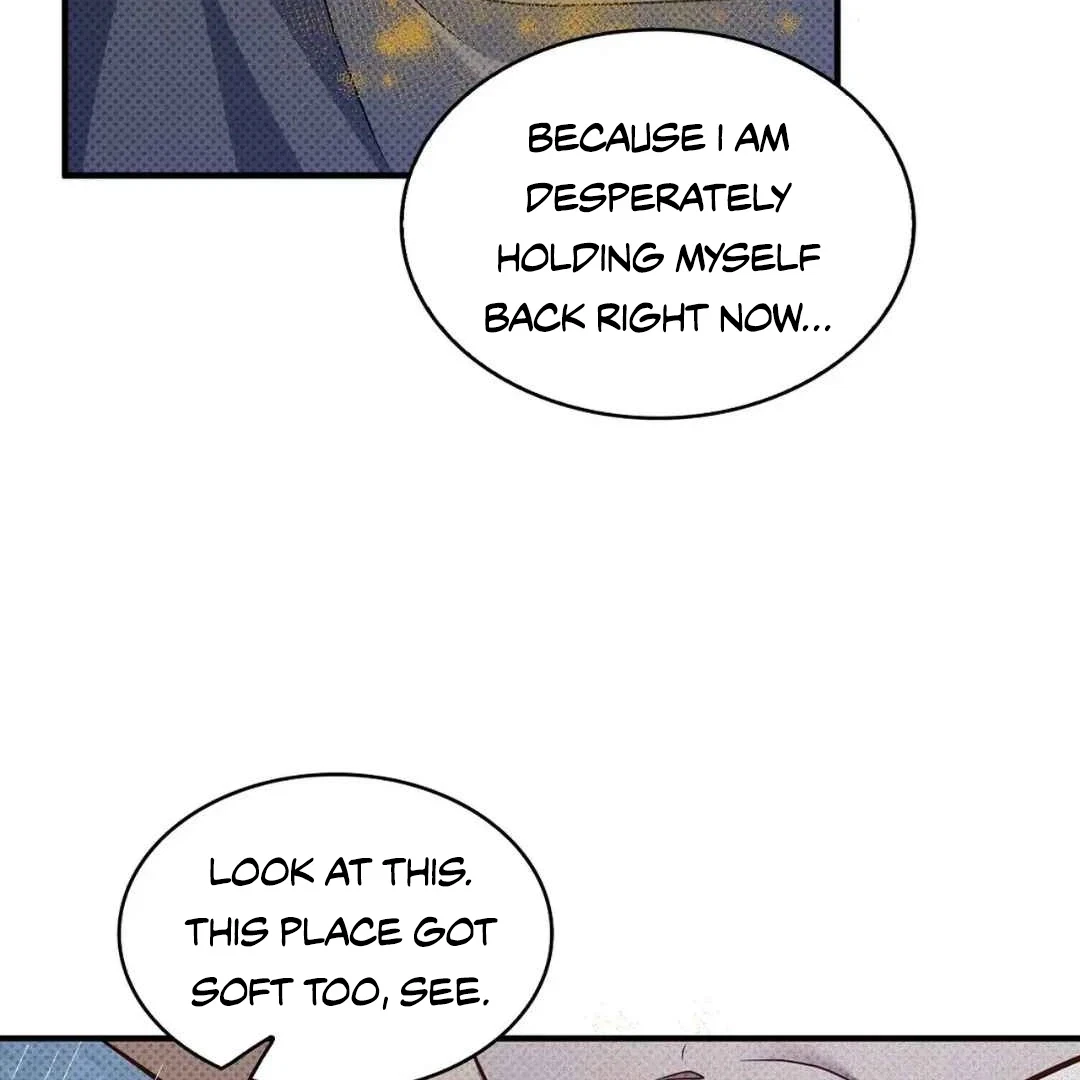 Chapter 10, page 68