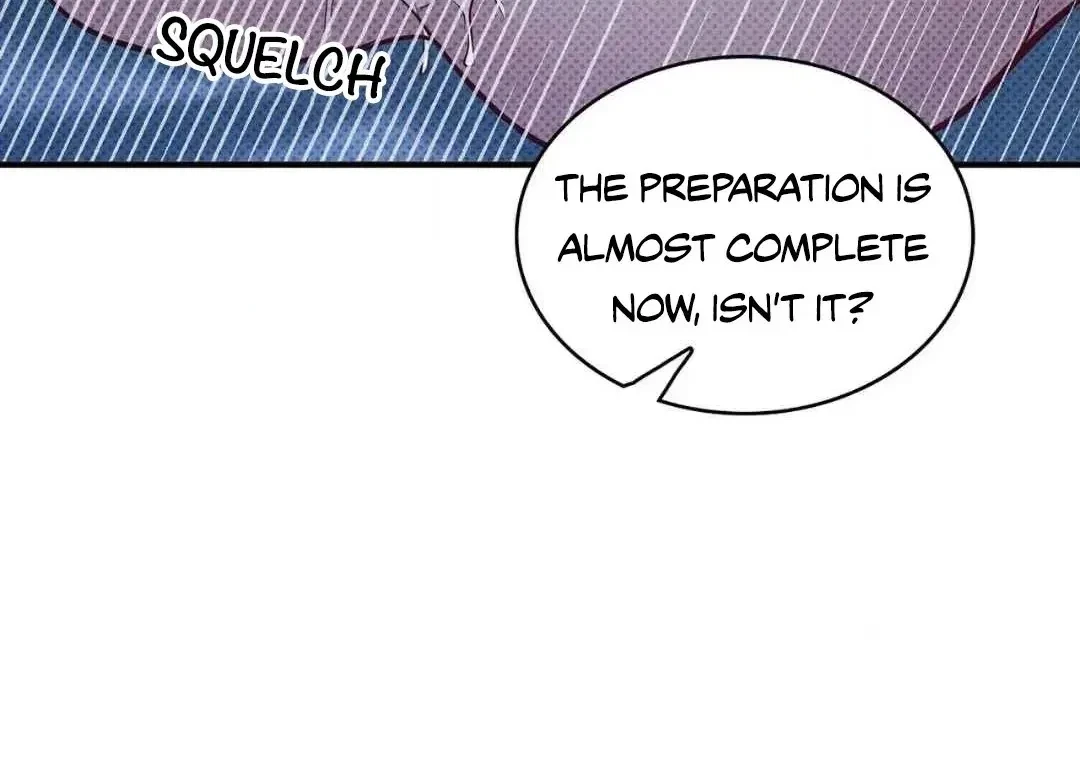 Chapter 10, page 70