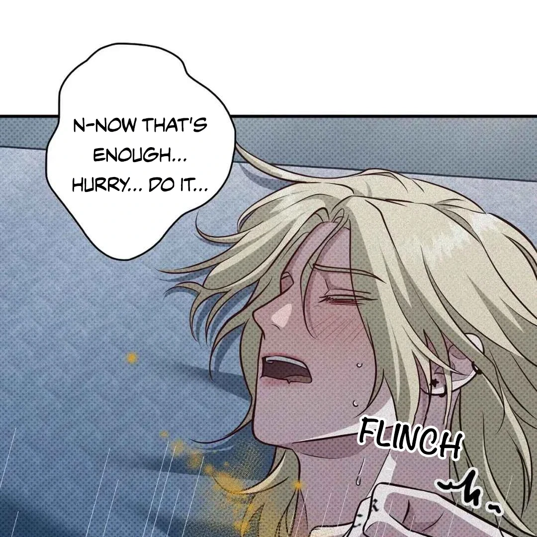 Chapter 10, page 71