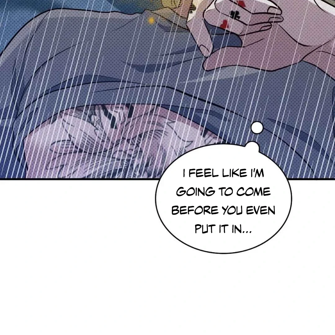Chapter 10, page 72