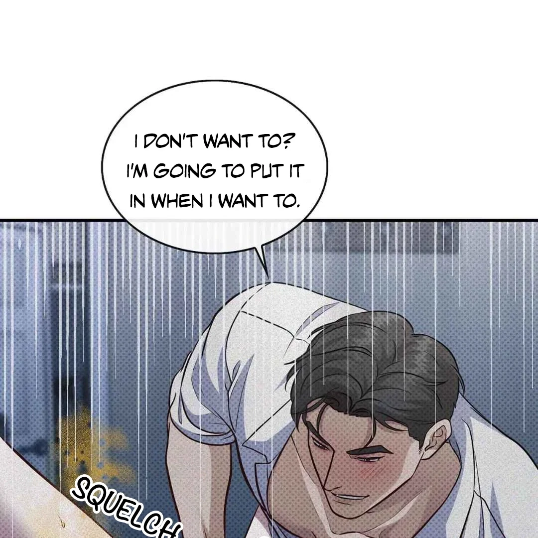 Chapter 10, page 73