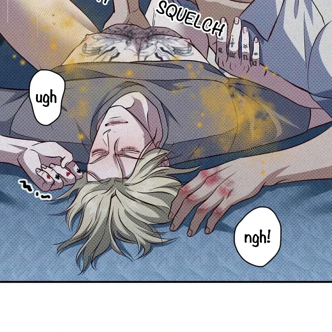 Chapter 10, page 74