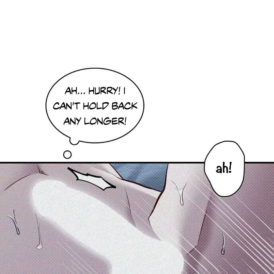 Chapter 10, page 75