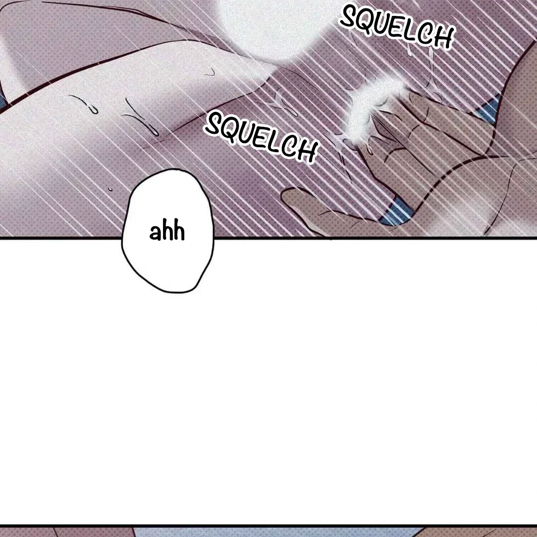 Chapter 10, page 76