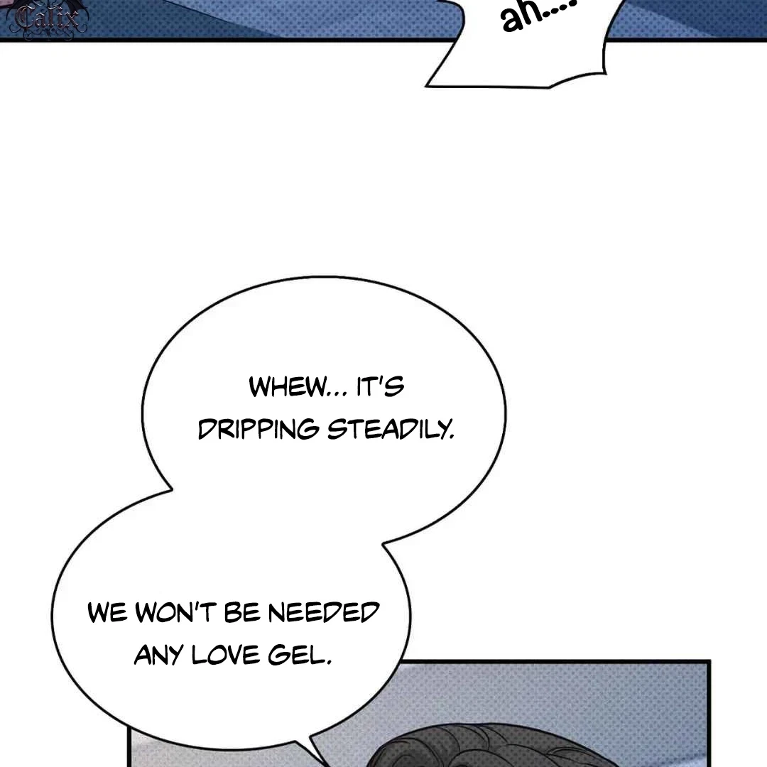 Chapter 10, page 78