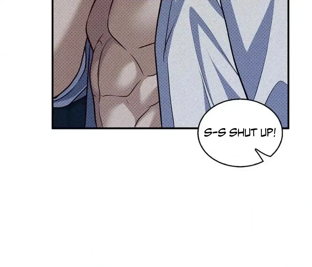 Chapter 10, page 80