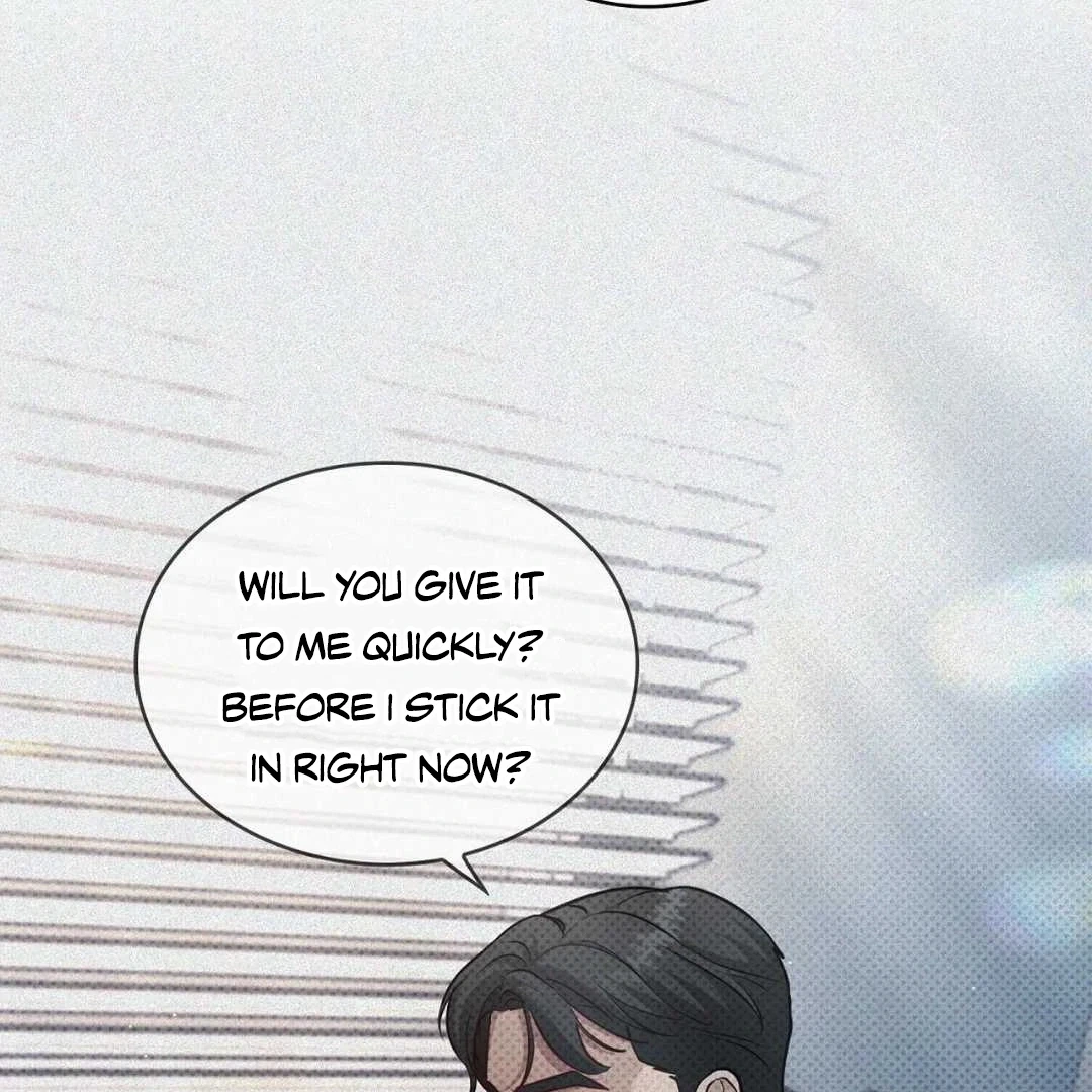 Chapter 10, page 83
