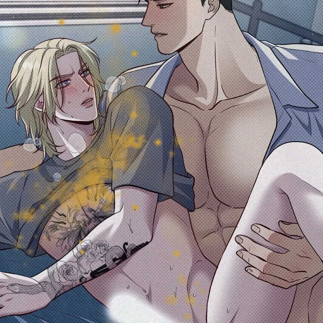 Chapter 10, page 84