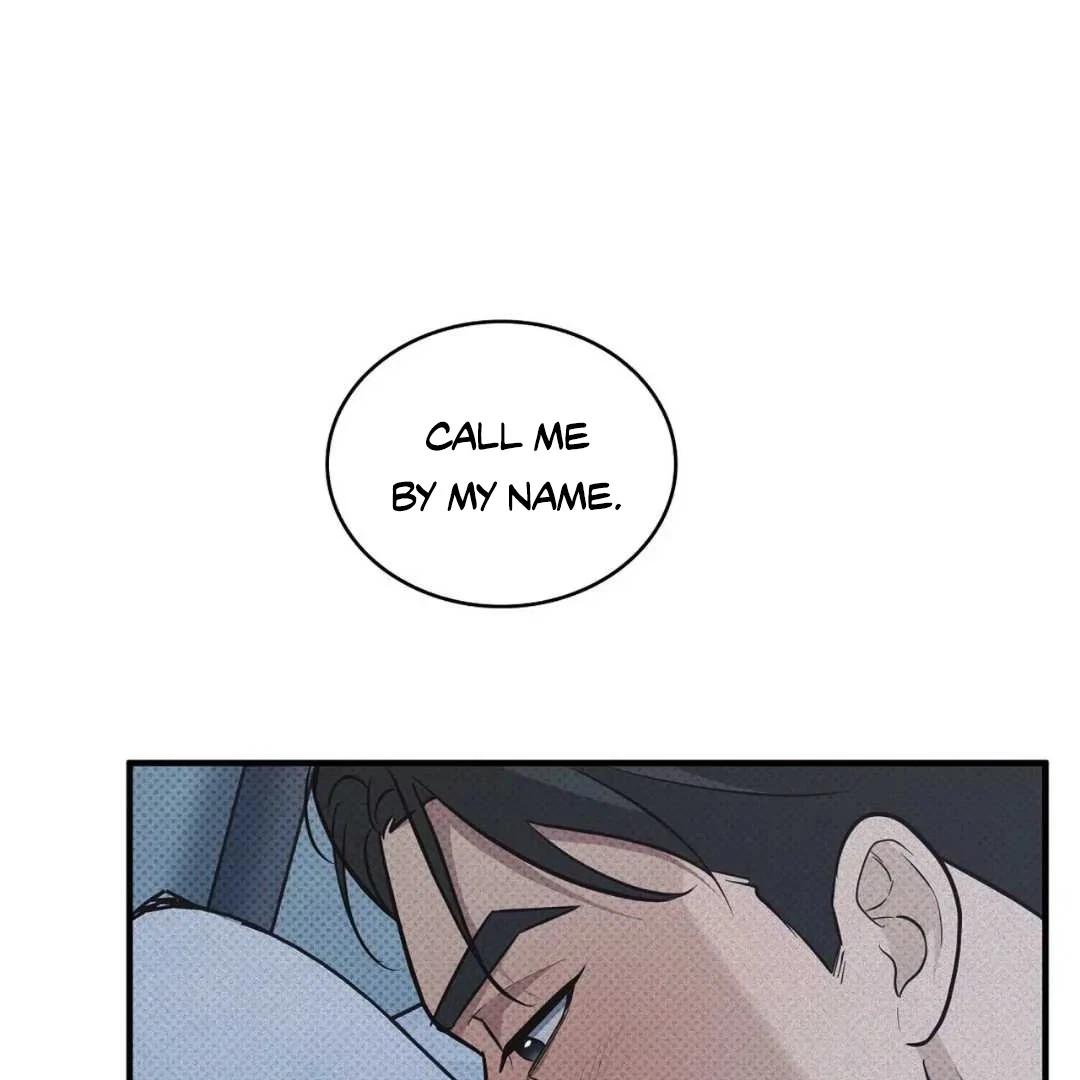 Chapter 10, page 89