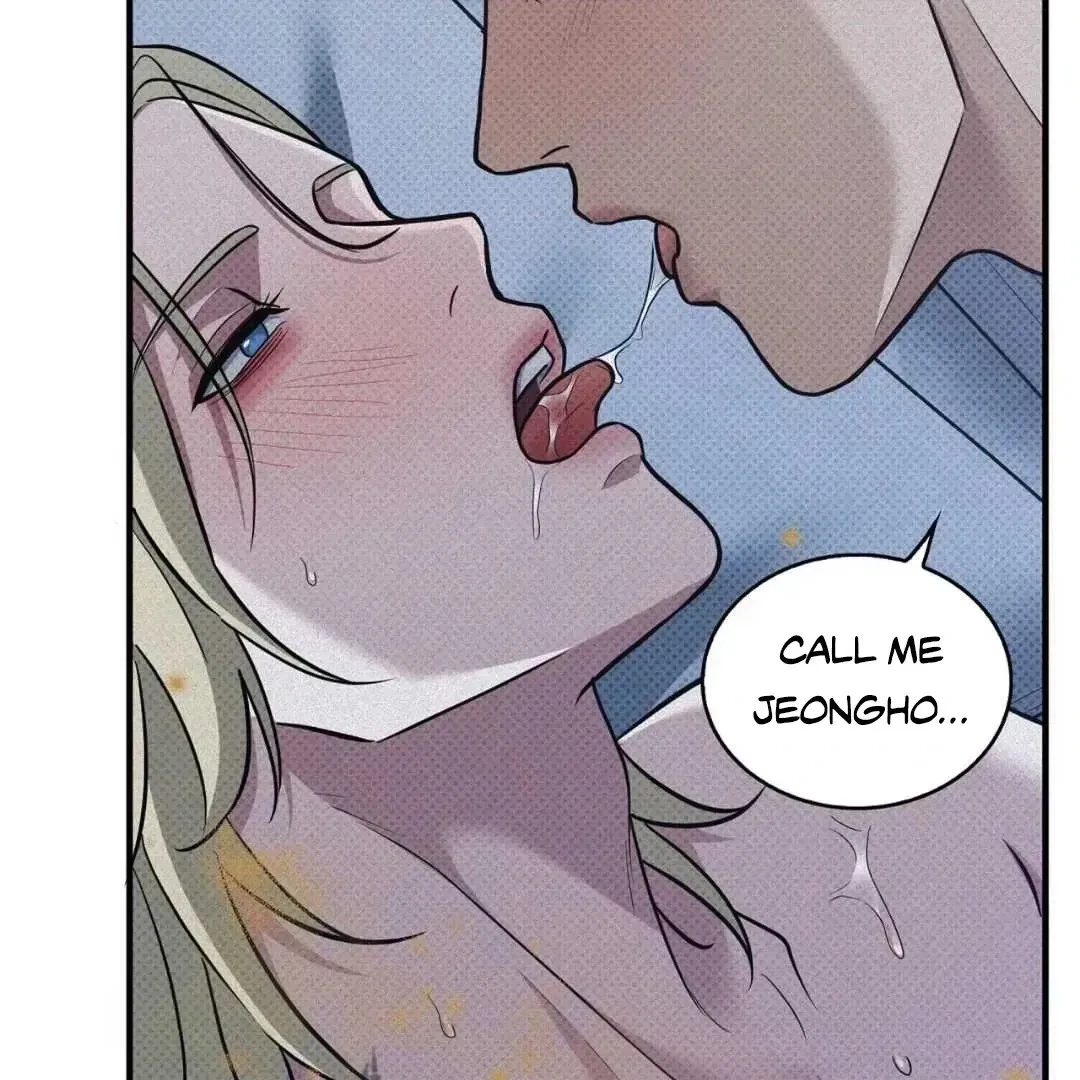 Chapter 10, page 90