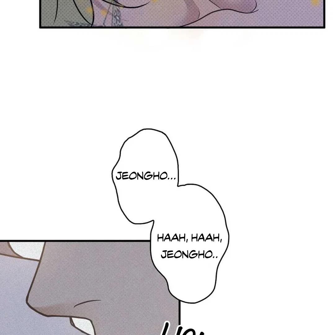 Chapter 10, page 91