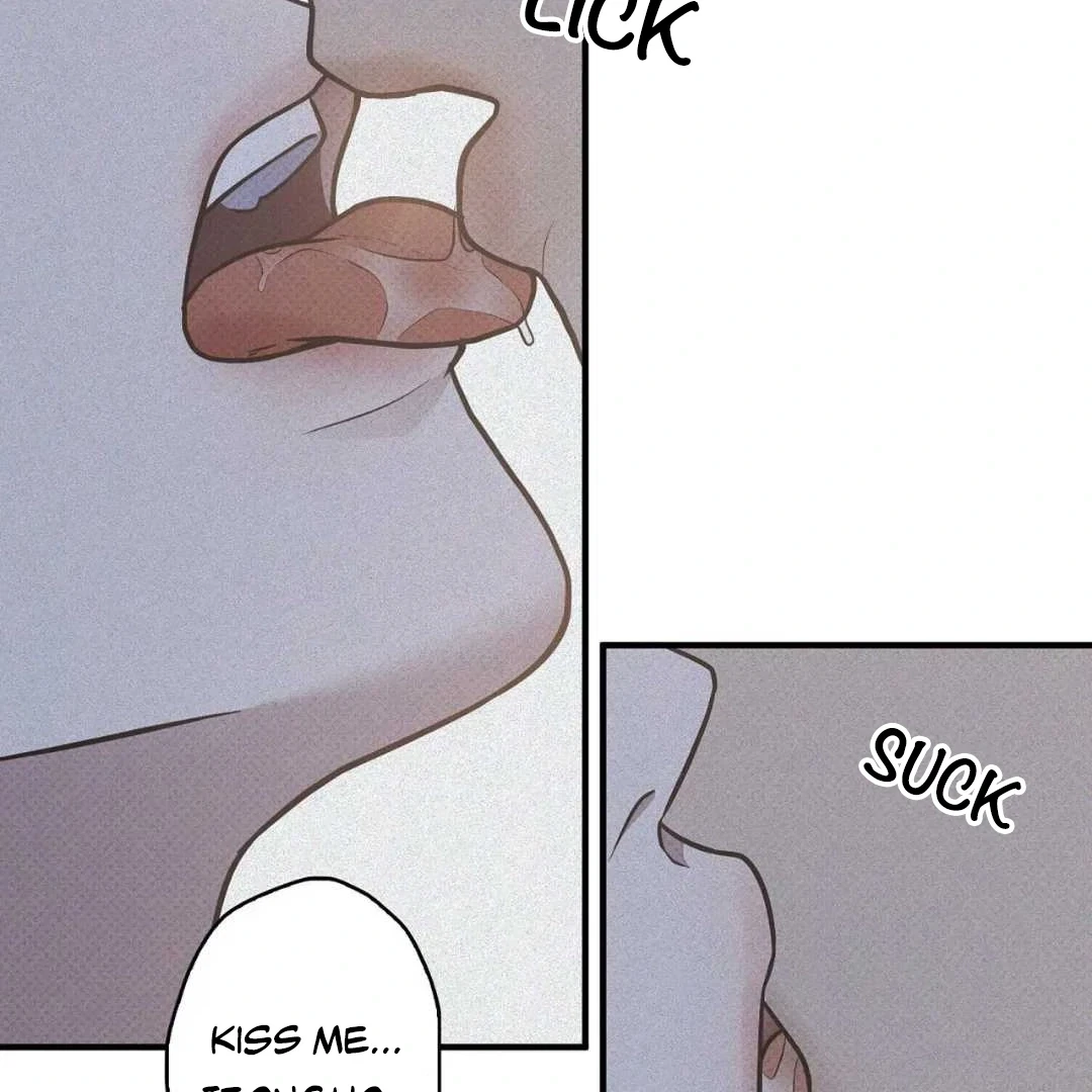 Chapter 10, page 92