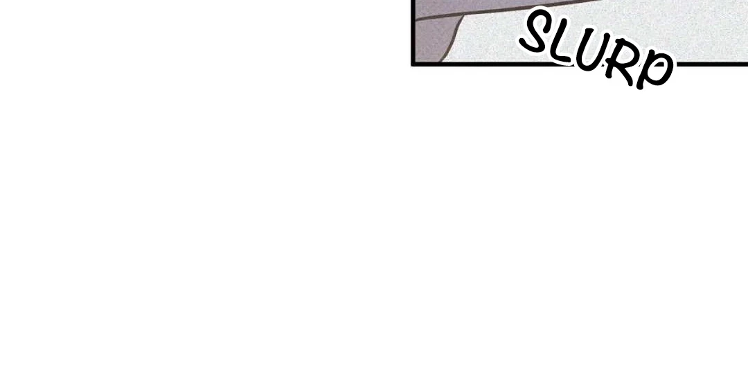 Chapter 10, page 94