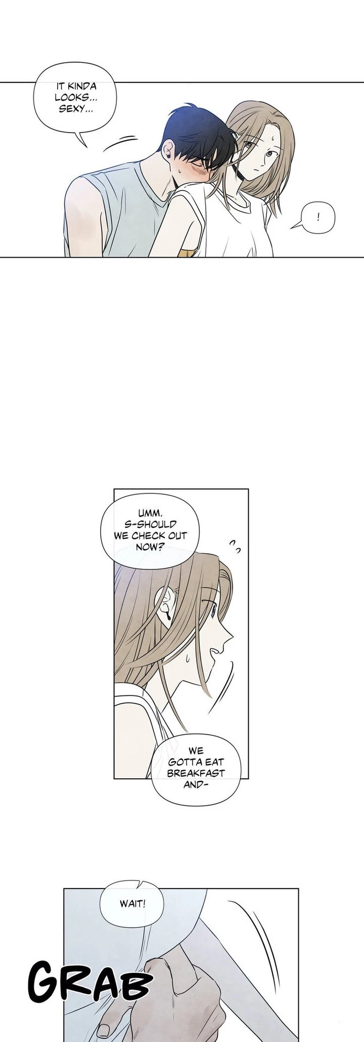 Chapter 44, page 10