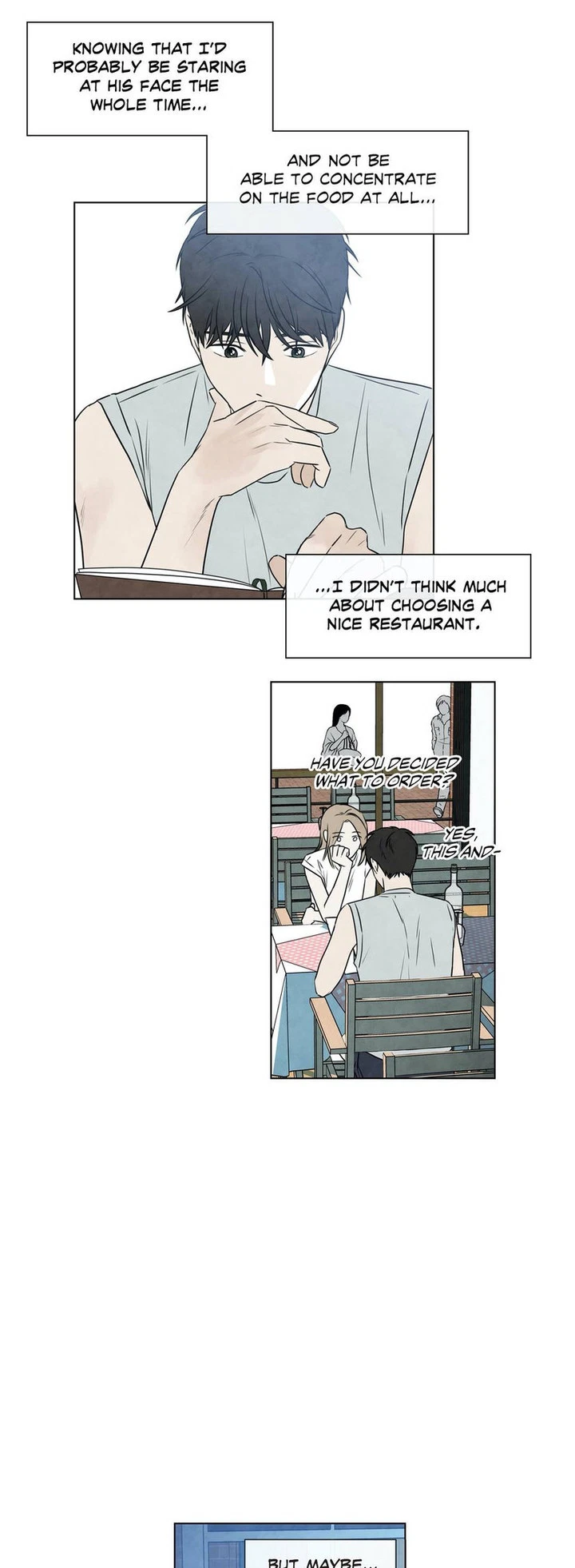 Chapter 44, page 13