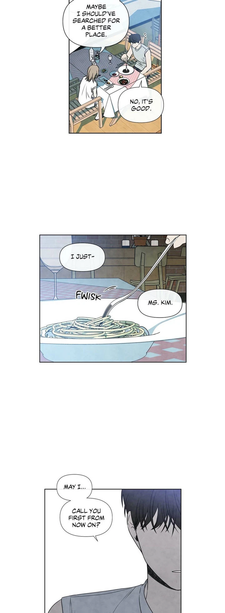 Chapter 44, page 15