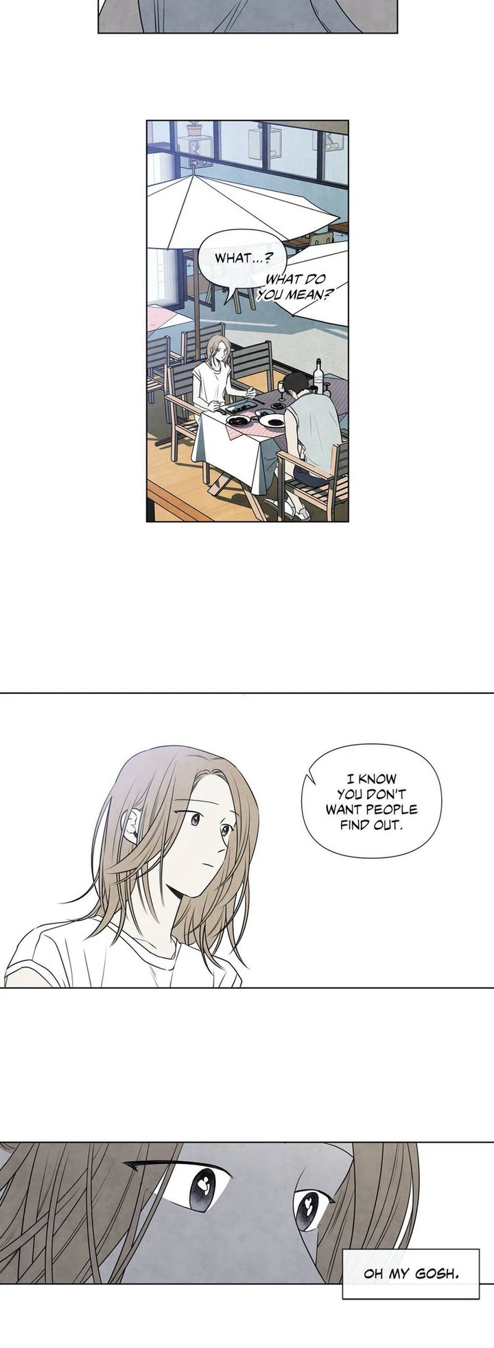 Chapter 44, page 16