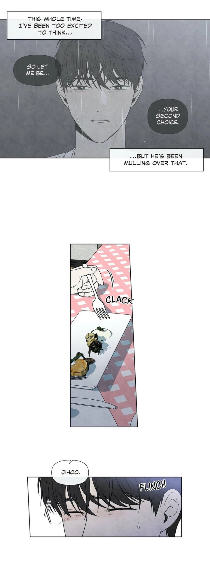 Chapter 44, page 17