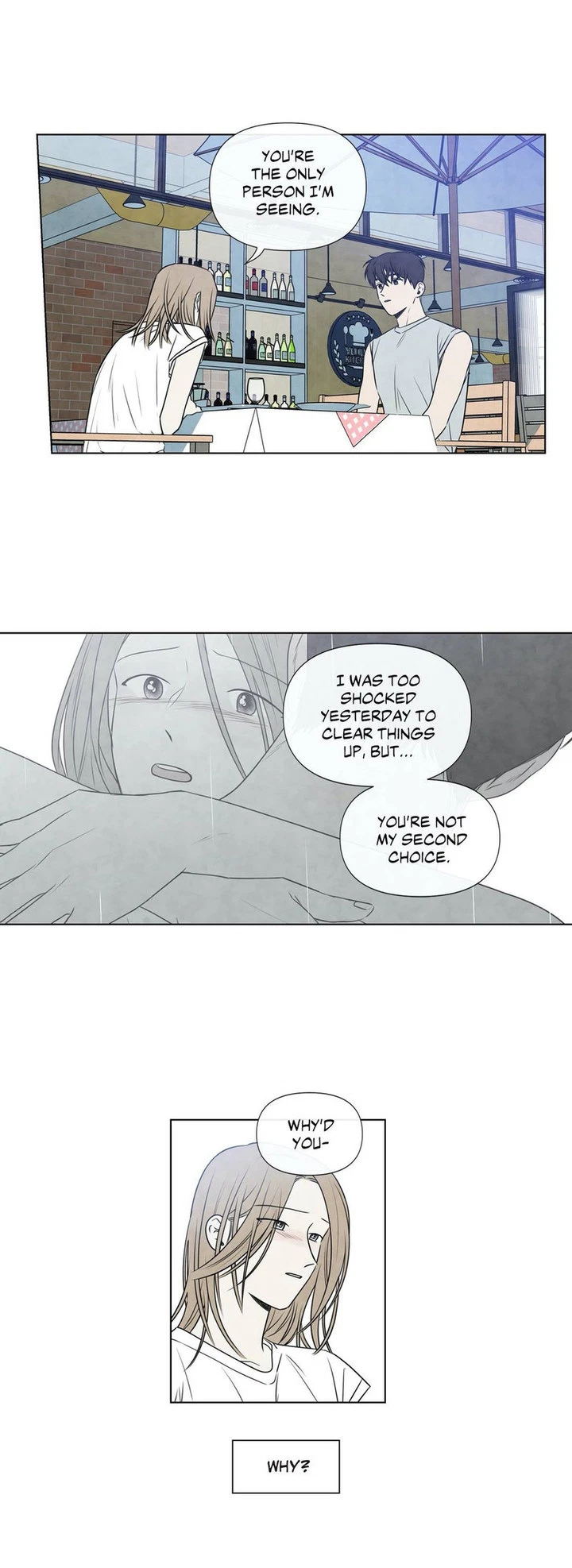 Chapter 44, page 18