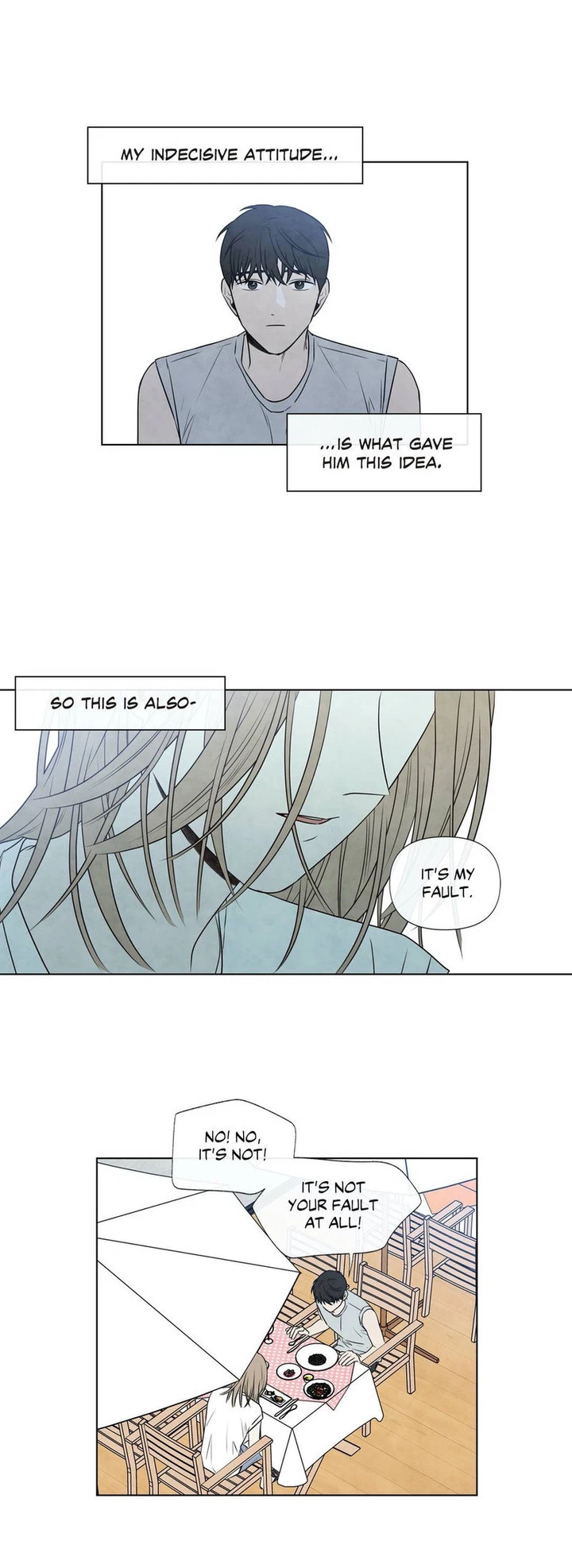Chapter 44, page 19