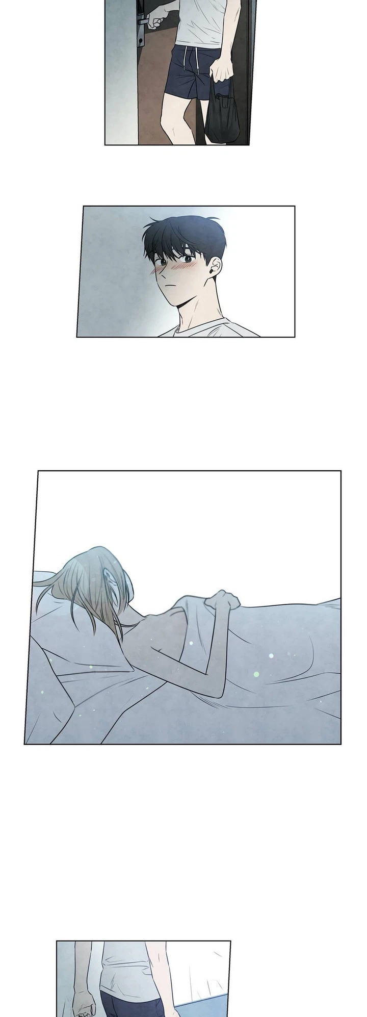 Chapter 44, page 2
