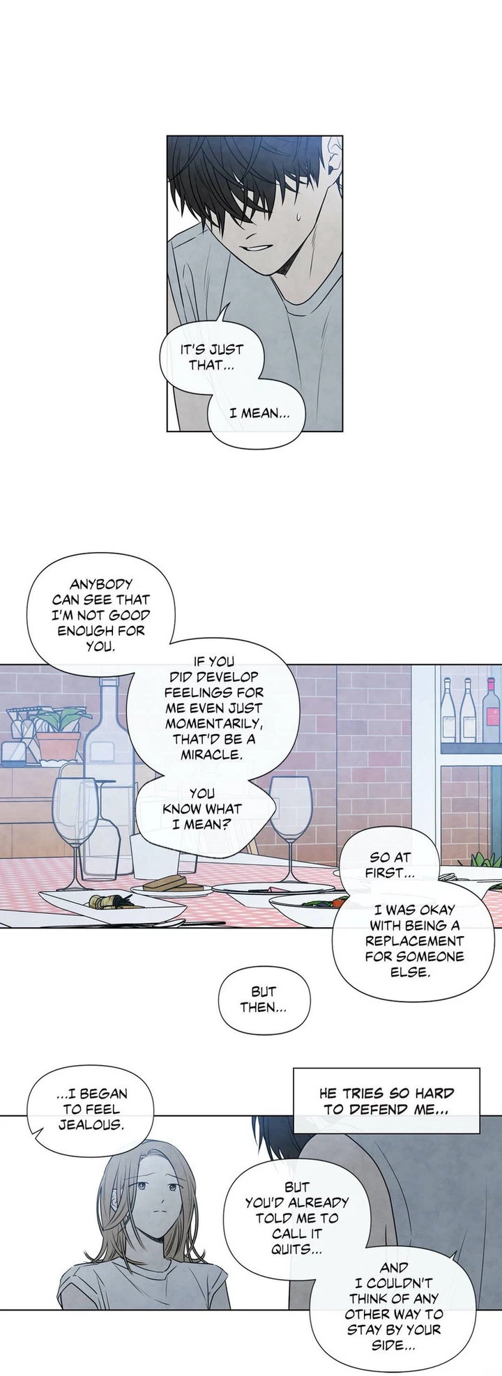 Chapter 44, page 20