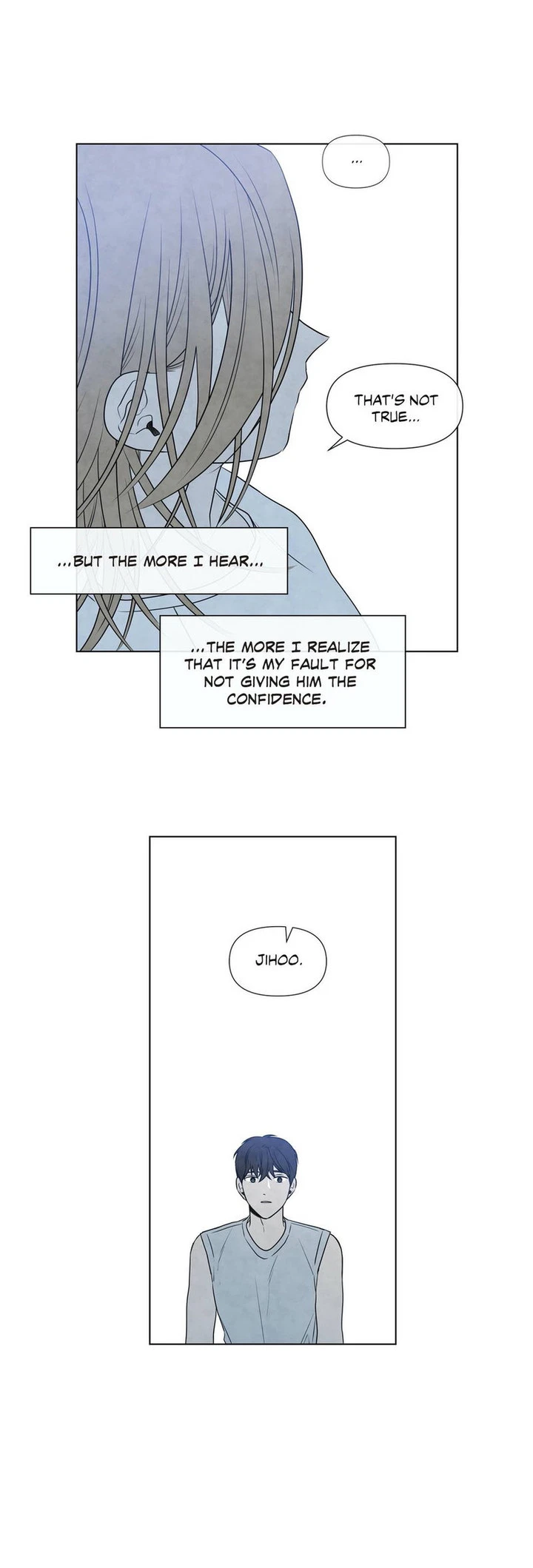 Chapter 44, page 21