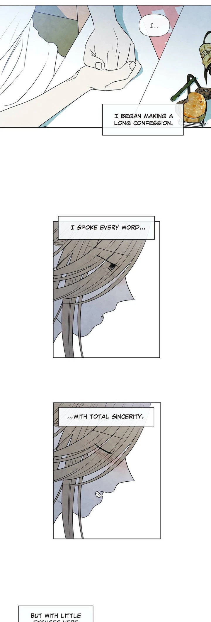 Chapter 44, page 22