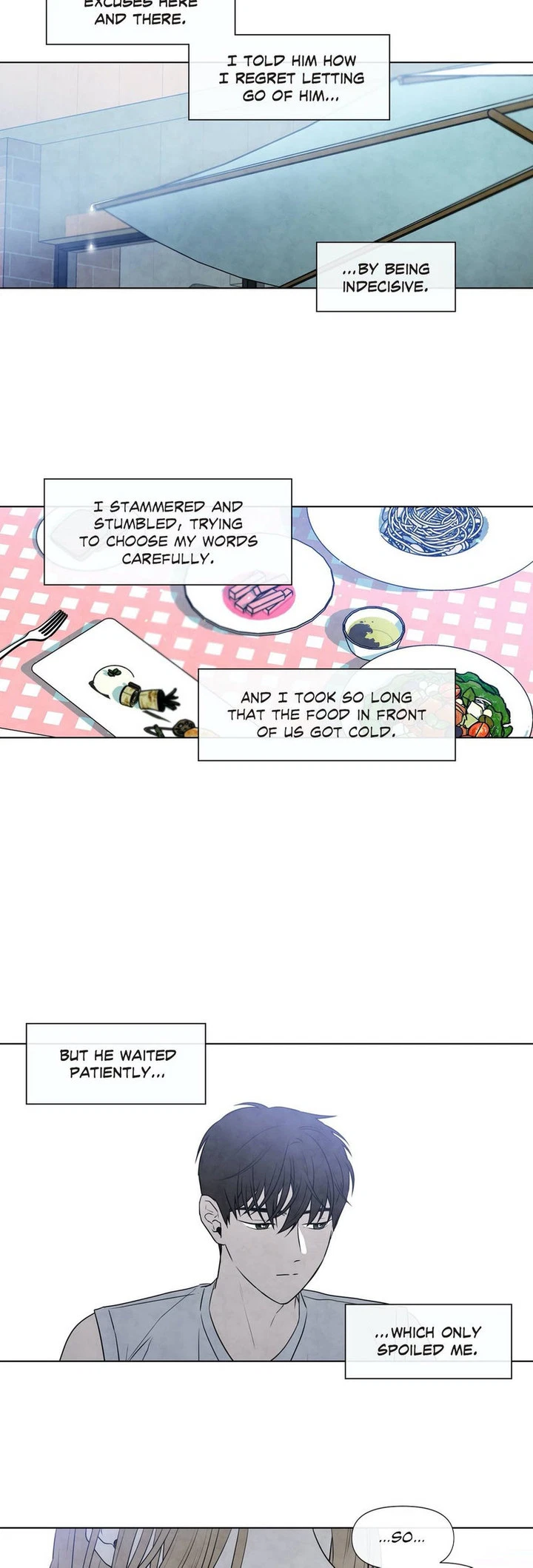 Chapter 44, page 23