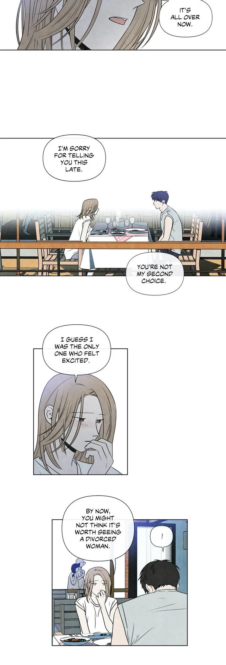 Chapter 44, page 24