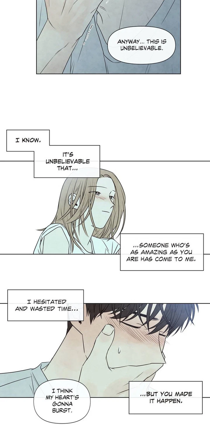 Chapter 44, page 26