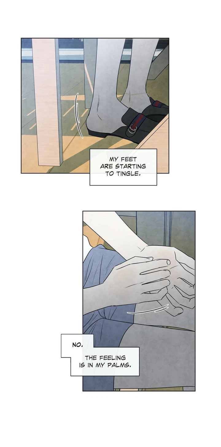 Chapter 44, page 27