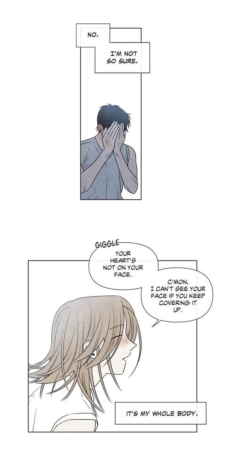 Chapter 44, page 28