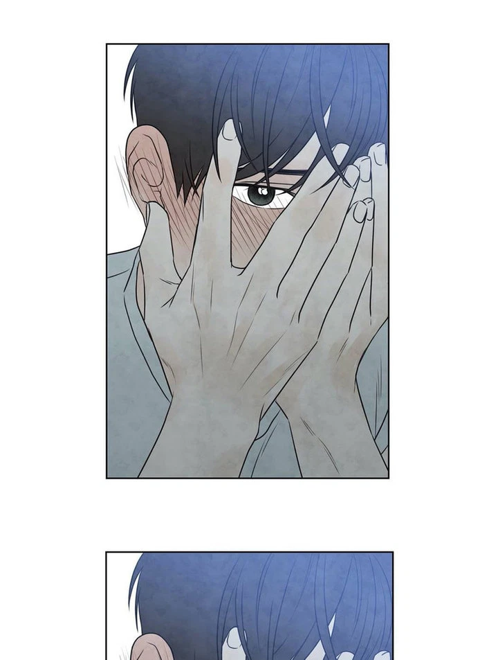 Chapter 44, page 29