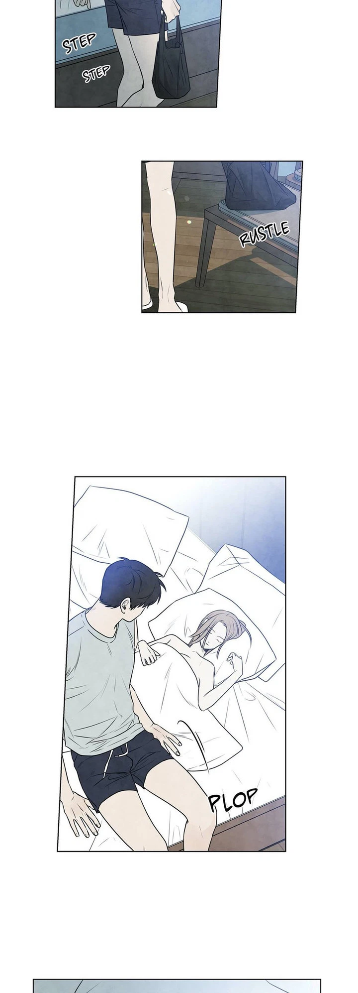 Chapter 44, page 3