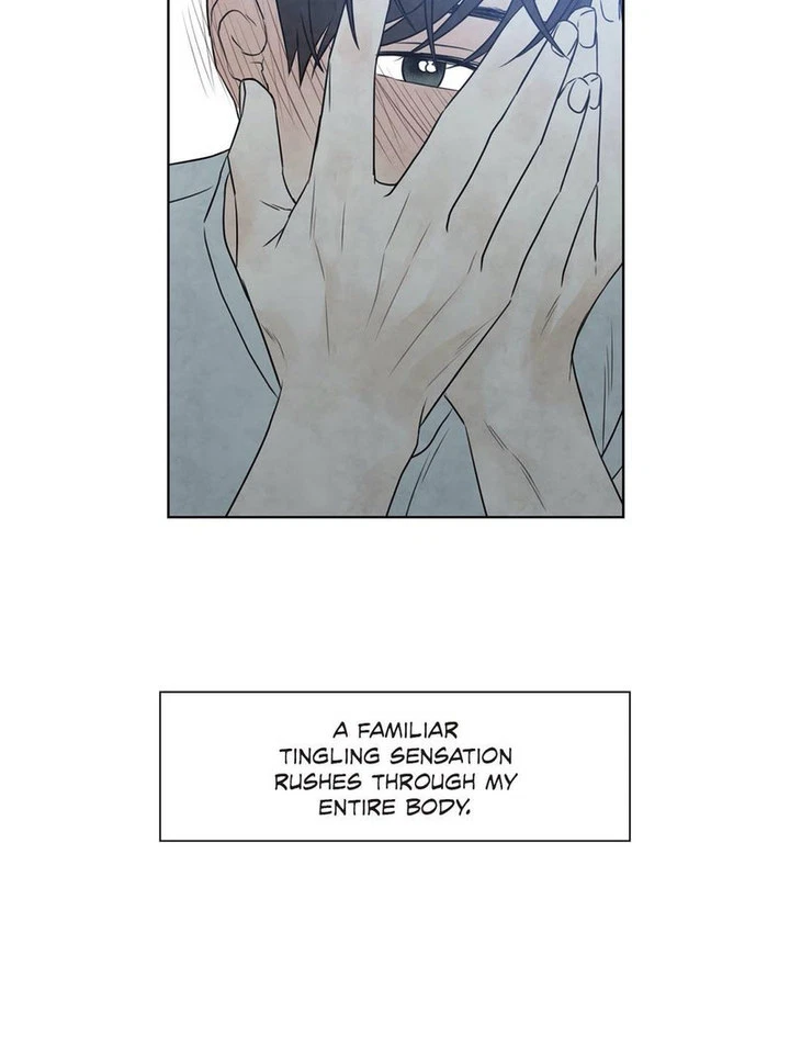 Chapter 44, page 30
