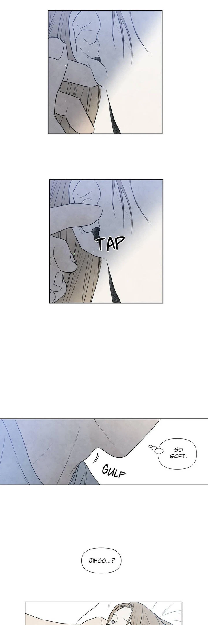 Chapter 44, page 5