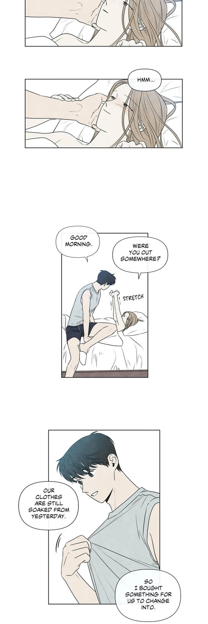 Chapter 44, page 6