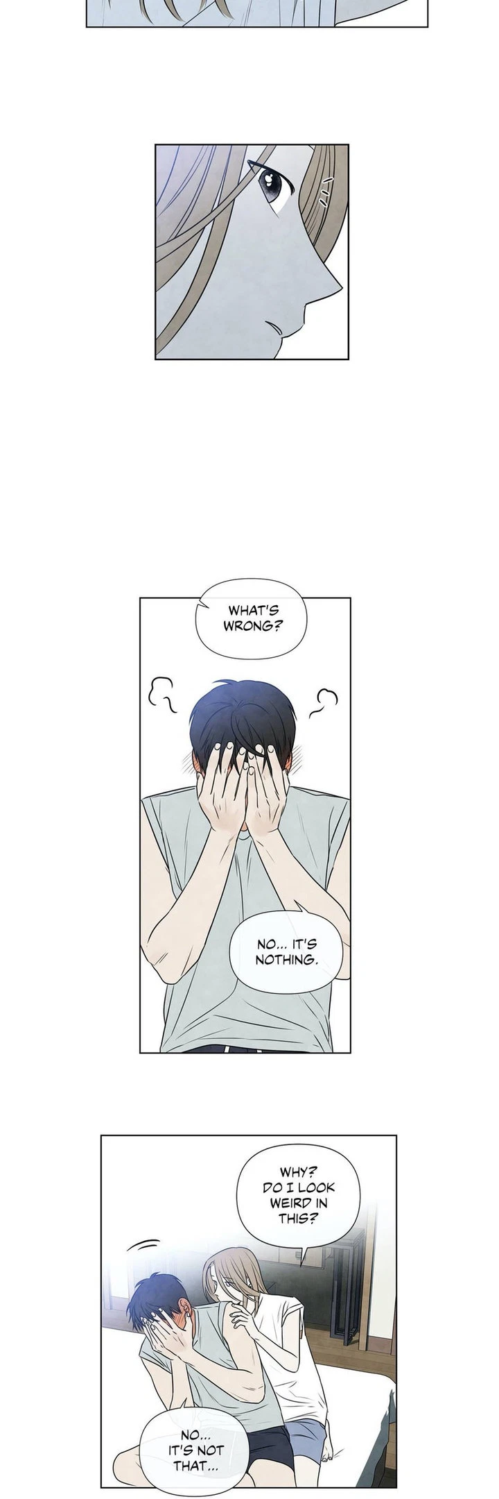 Chapter 44, page 8