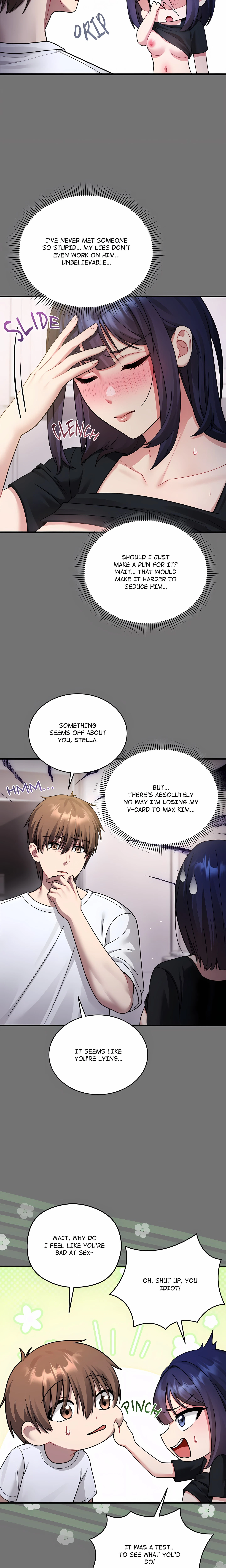 Chapter 4, page 10