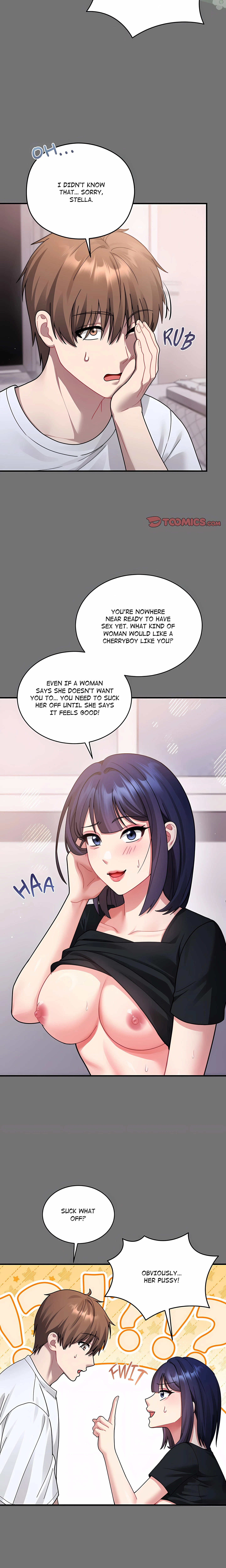 Chapter 4, page 11