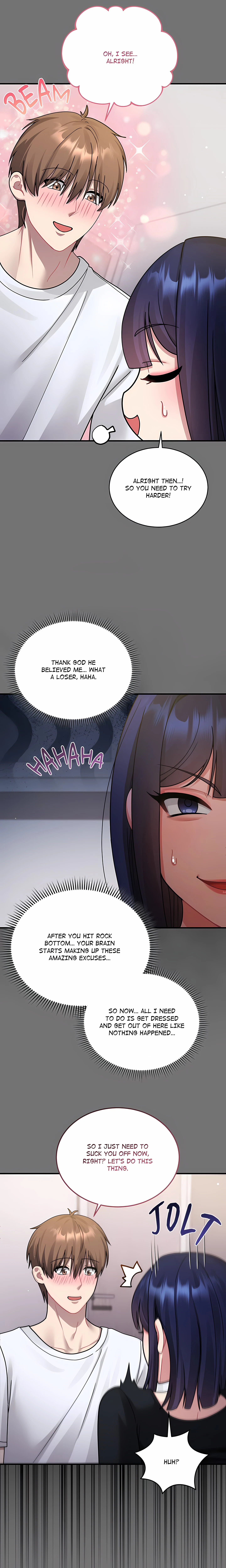 Chapter 4, page 12