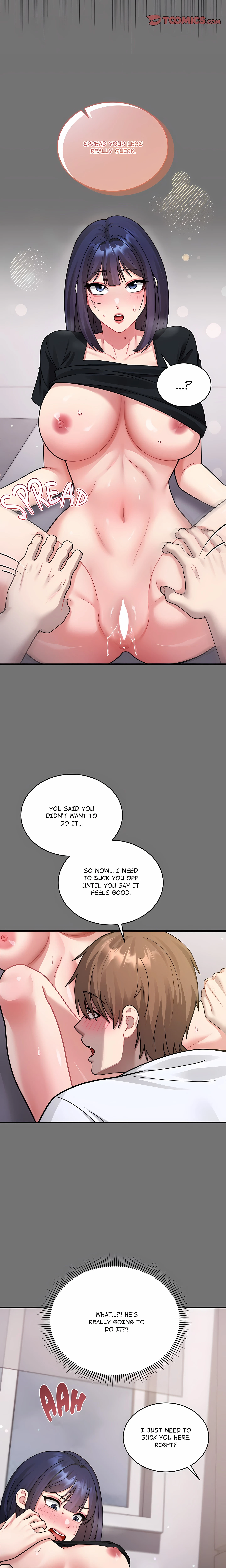 Chapter 4, page 13