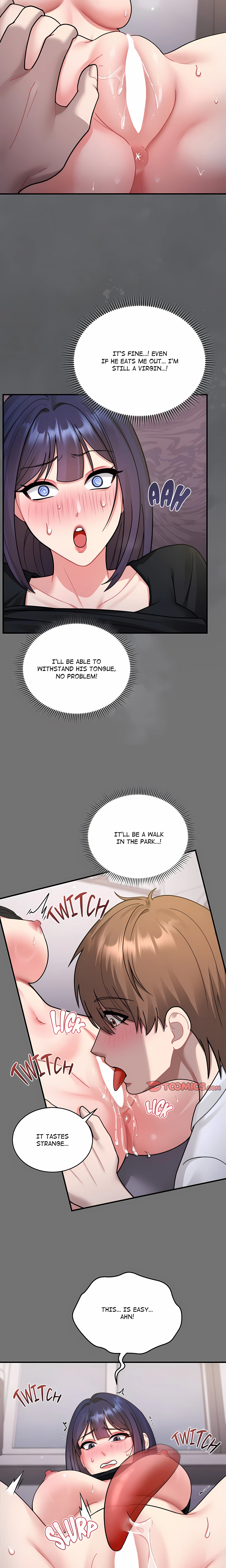 Chapter 4, page 14