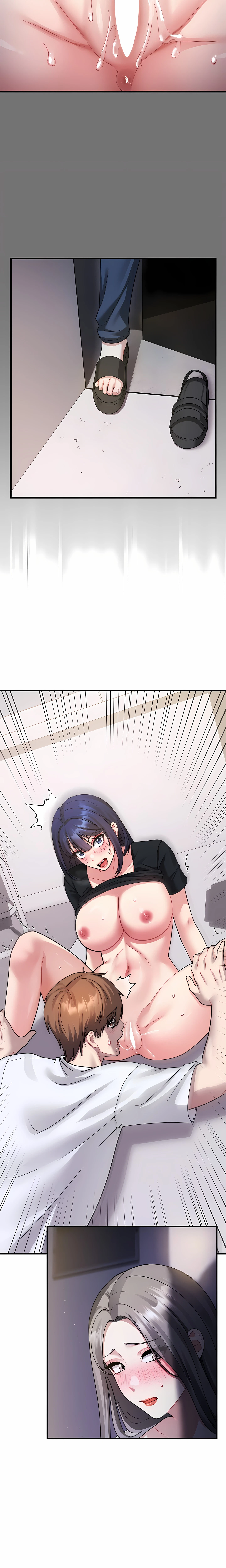 Chapter 4, page 15