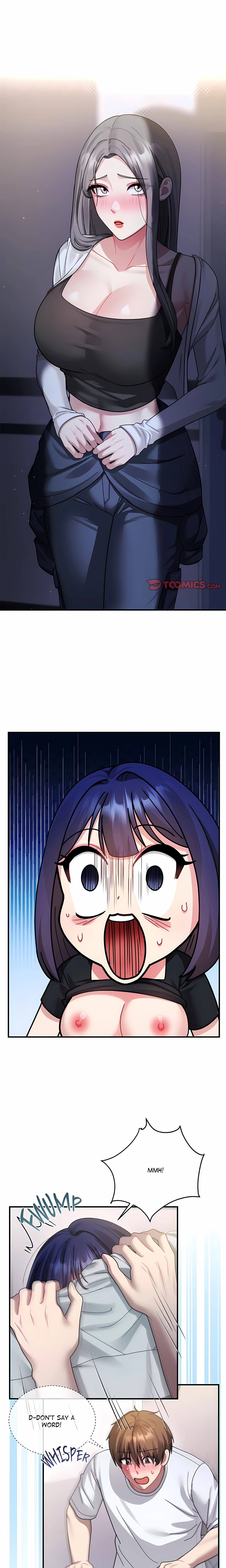 Chapter 4, page 16