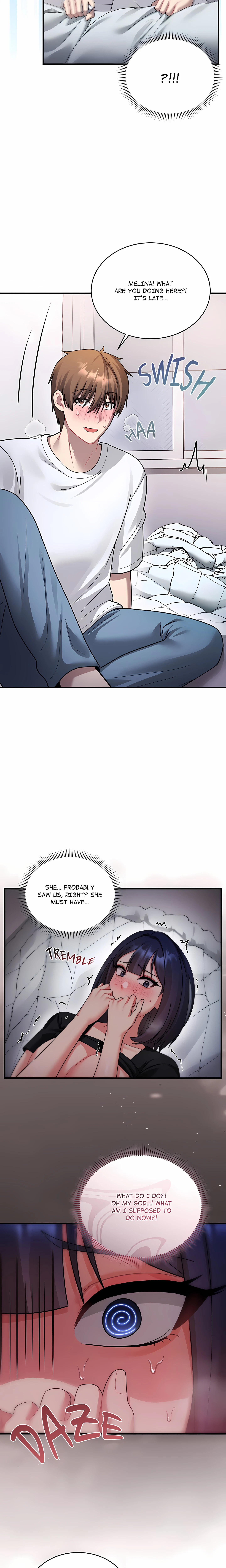 Chapter 4, page 17