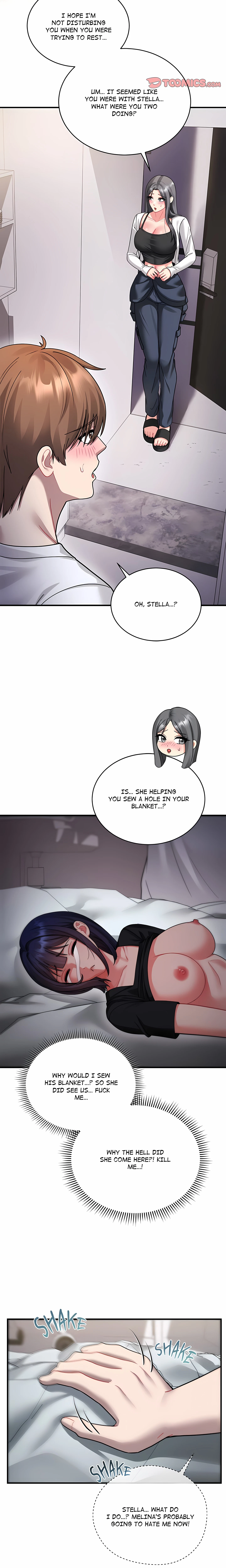 Chapter 4, page 18