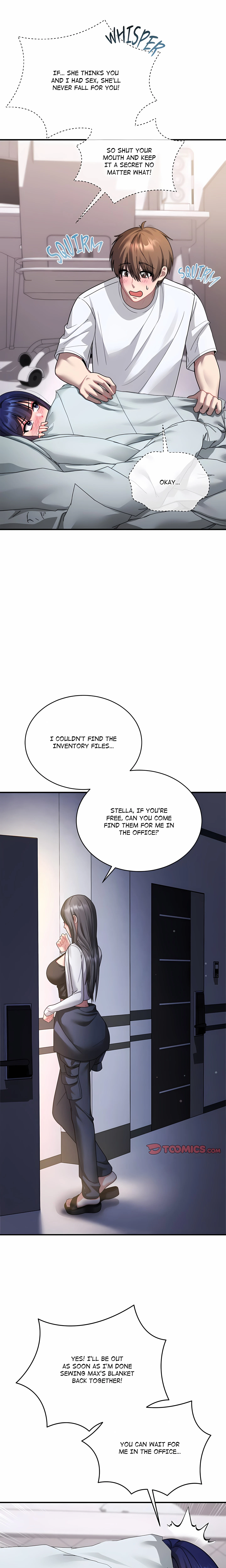 Chapter 4, page 19