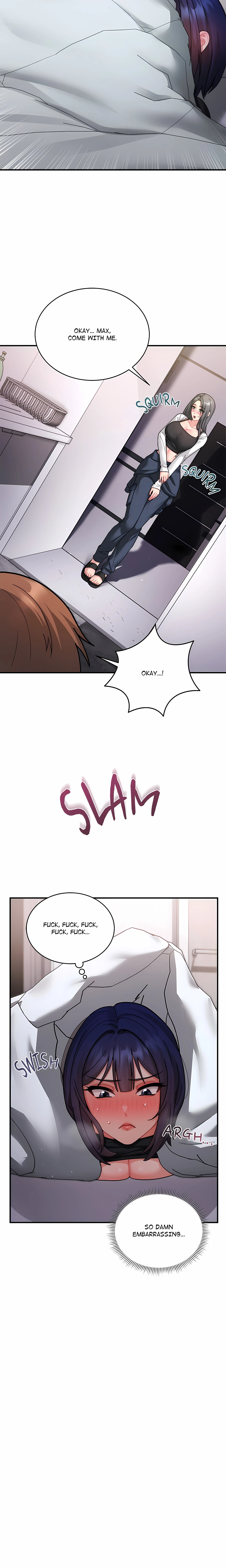 Chapter 4, page 20
